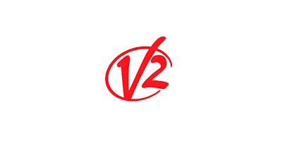 Cerrajero V2 Reparación e instalación de puertas de garaje y automatismos V2